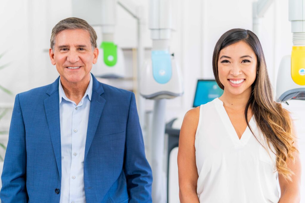 Is TMS covered by Insurance?