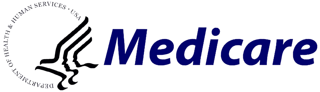 Medicare