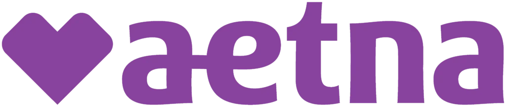 Aetna