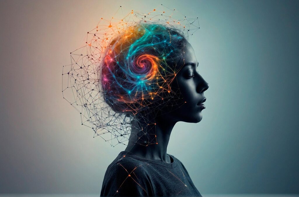 Psychedelic Therapy for Depression